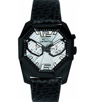 Orologio Chronotech Uomo in Acciaio RW0082 - RW0082